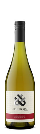 2021 Chardonnay